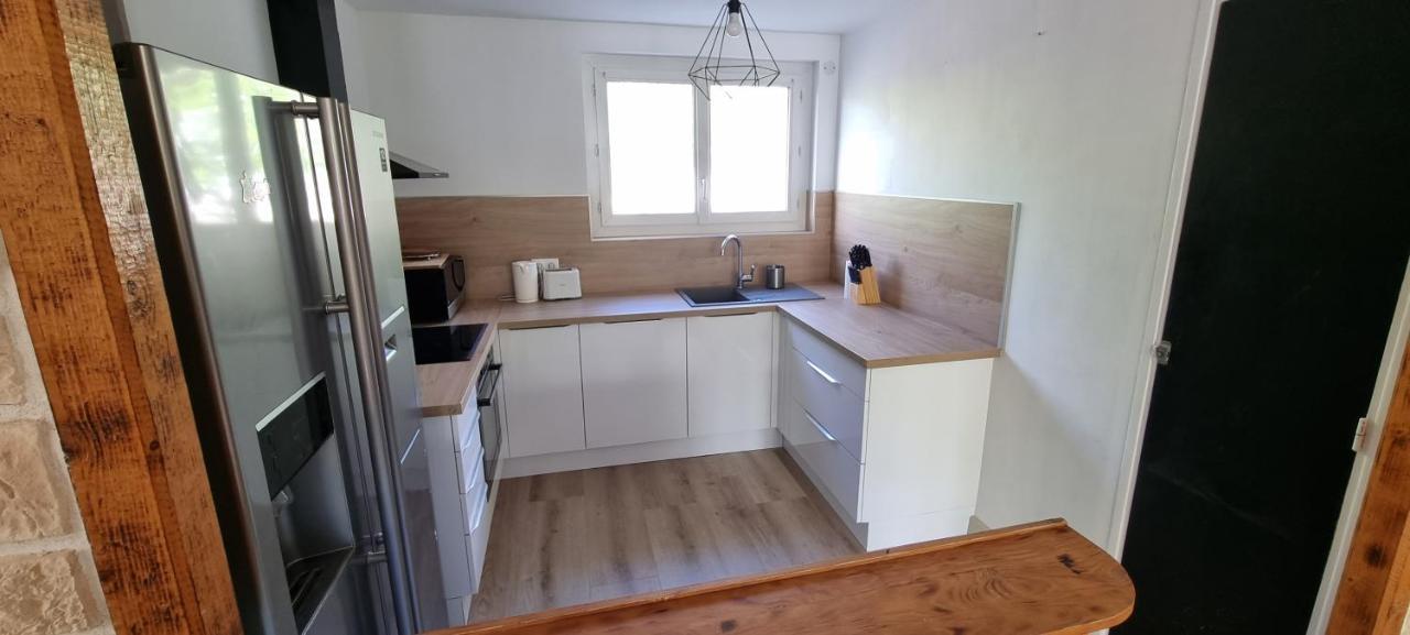 T3 - Proche Centre Appartement